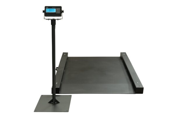 Platform Scale - Image 3
