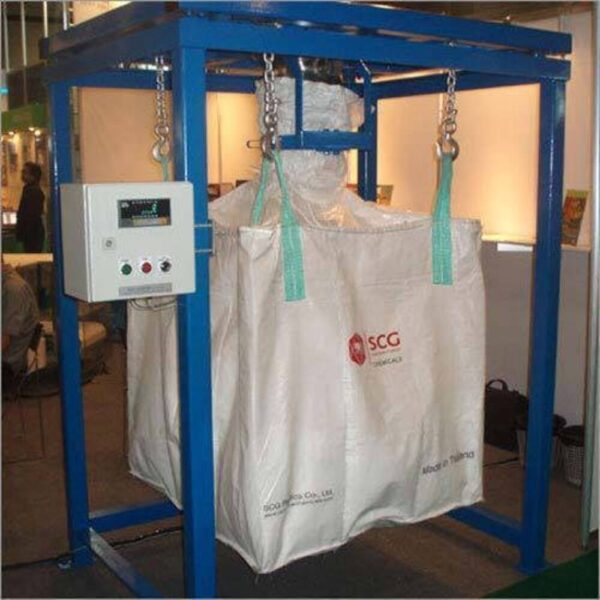 Bagging and Packing Machines - Image 3