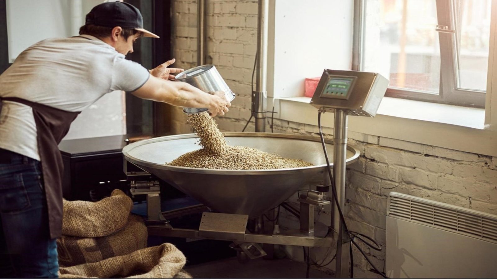 Static-weighing_1920._imresizer