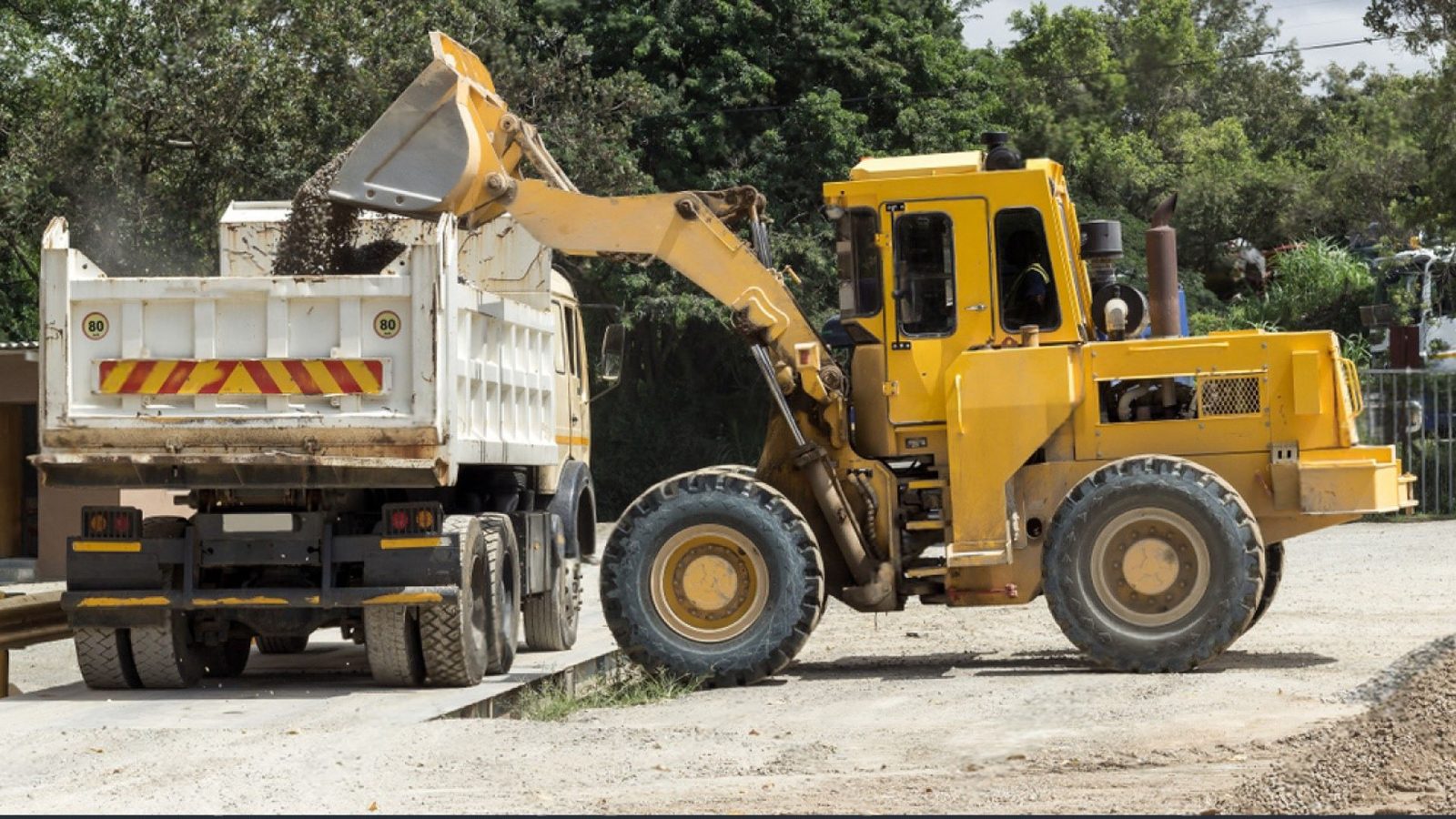 VEHICLE WEIGHING CAT..._imresizer